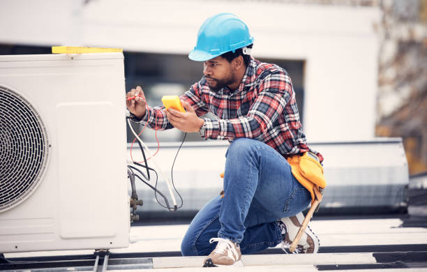 Best Licensed Electrician  in Raleigh Hills, OR